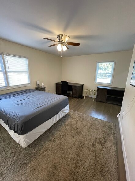 Master Bedroom 3 - 991 State Rd S-10-1490