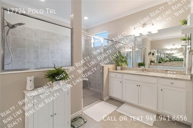 Building Photo - 17724 Polo Trl