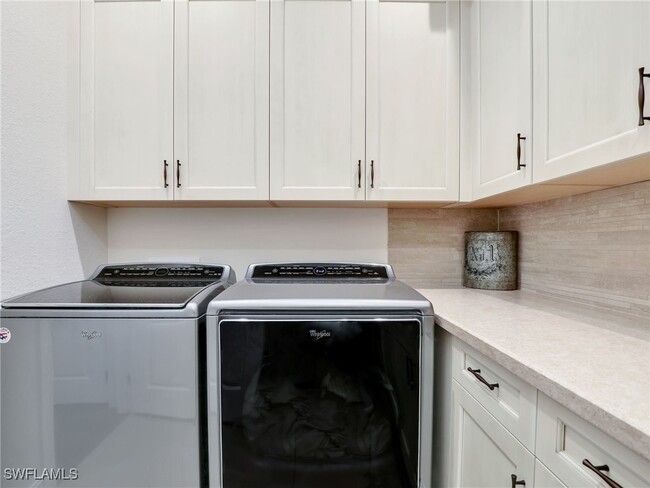 Building Photo - 9449 Greenleigh Ct