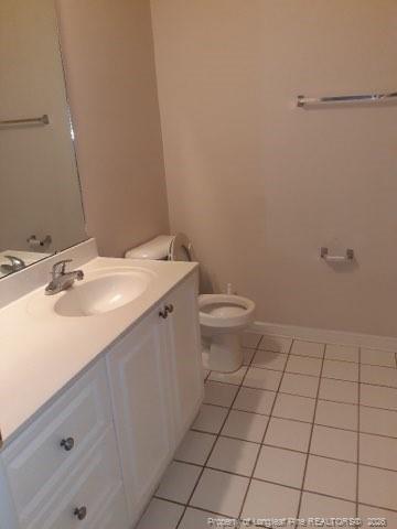 Building Photo - 3910 Bardstown Ct