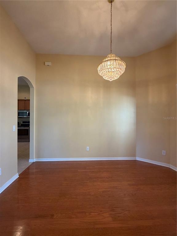 Building Photo - 93 Lett Ln