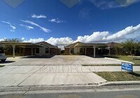 Building Photo - 2909 Linda Vista St