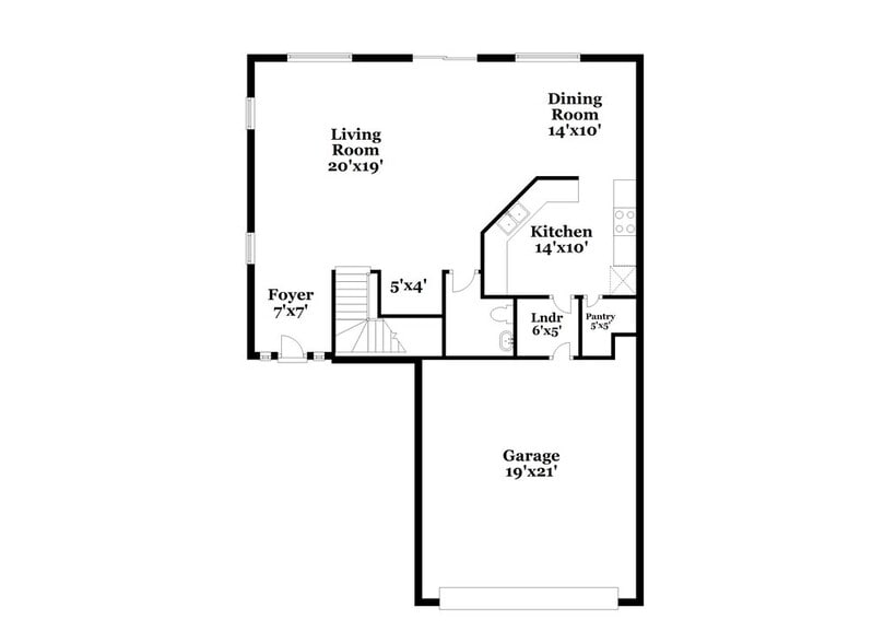 Building Photo - 16801 W Statler St