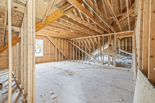 Building Photo - 4816 Jody Ln
