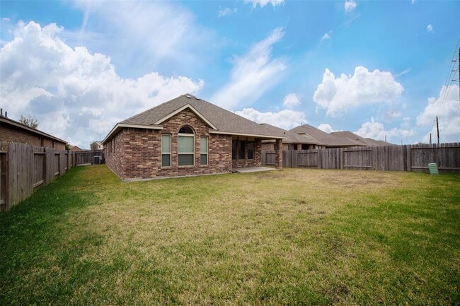 Building Photo - 4502 Brenta Mountain Ln