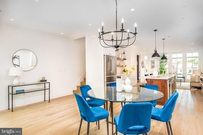 Building Photo - For Lease: A Luxury Penthouse Condominium ...