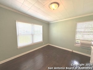 Building Photo - 318 Sprucewood Ln