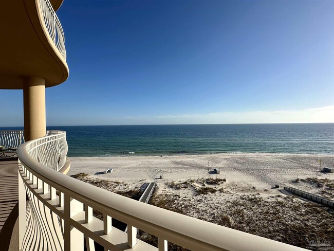 Building Photo - 14237 Perdido Key Dr