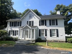 Building Photo - 523 Danbury Rd