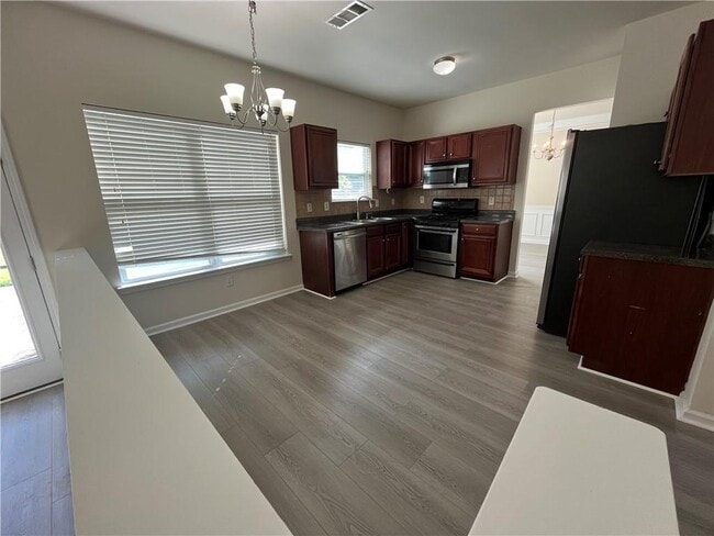 Building Photo - 420 Rockbass Rd