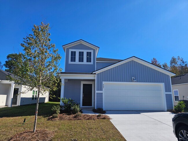 Primary Photo - 5 Bedroom/ 2.5 Bath in Waterfall Village