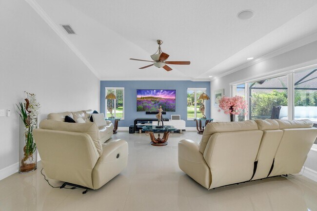 Building Photo - 1265 Longlea Terrace