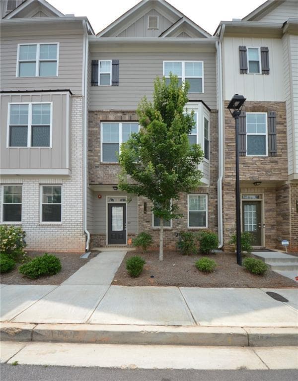 Building Photo - 1712 Prelude Pointe