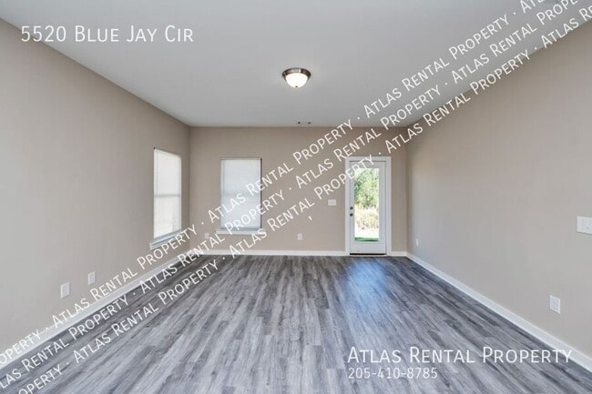 Building Photo - 5520 Blue Jay Cir