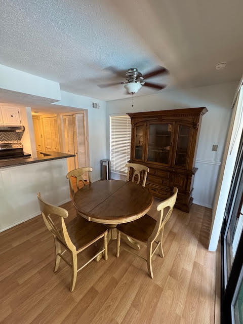 Building Photo - 239 Molokai Vlg