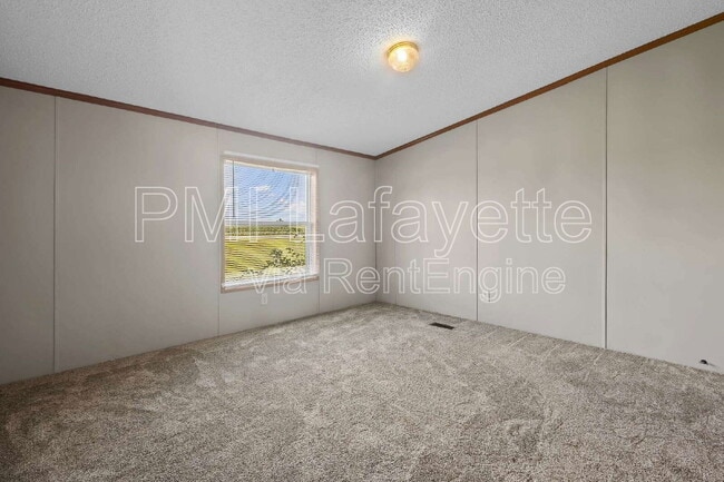 Building Photo - 11024 W 525 N