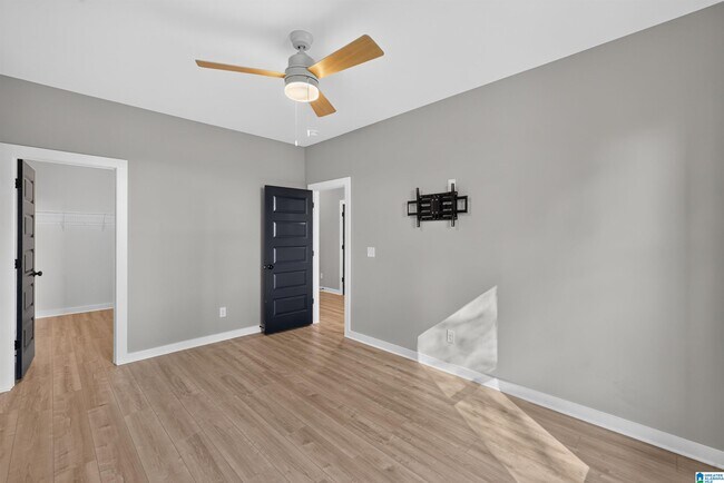 Building Photo - 4764 Silas Ave