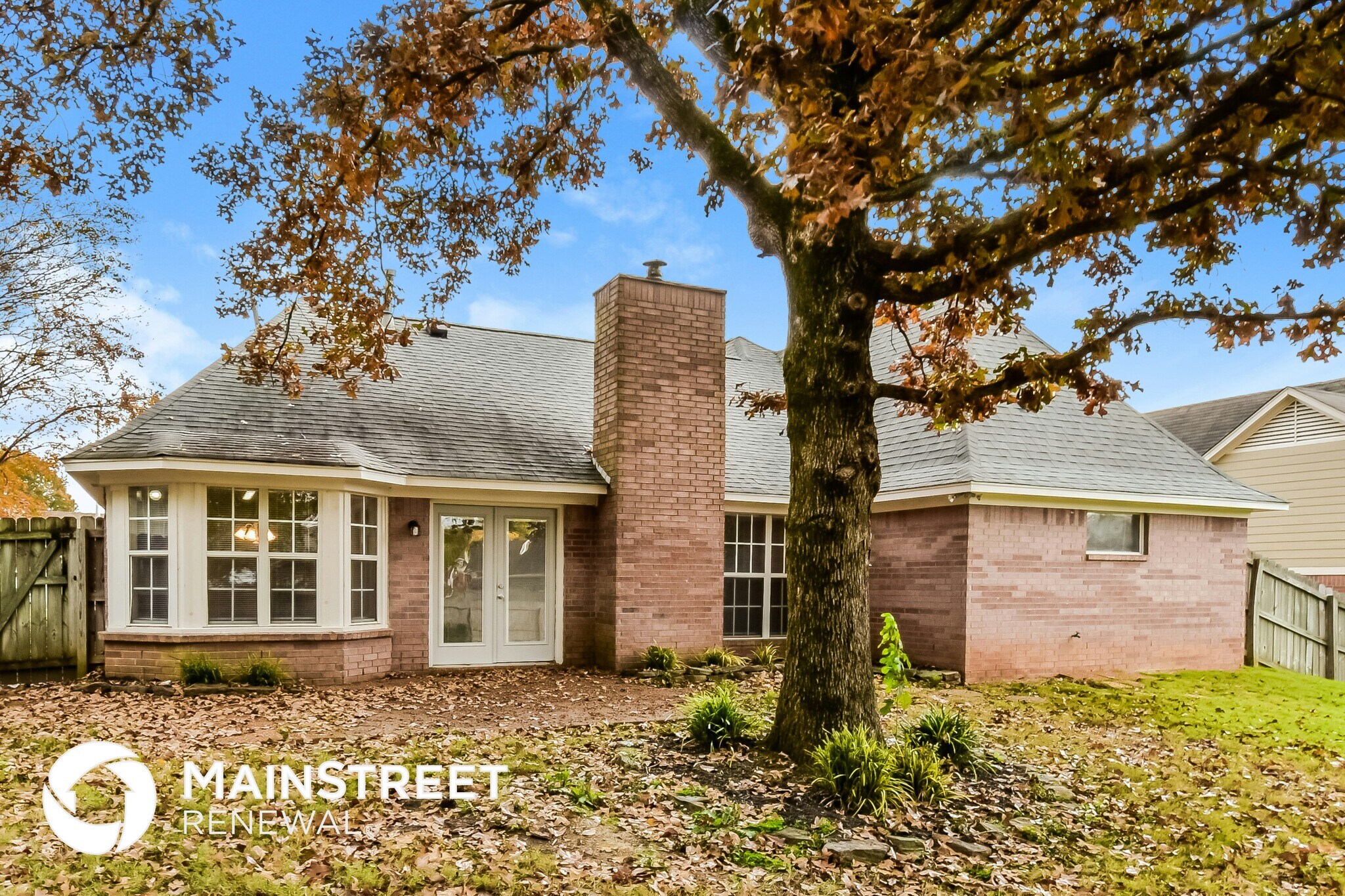 Building Photo - 5719 Sparrow Run