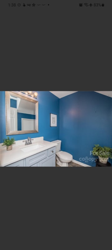 Building Photo - 7138 Tom Castain Ln