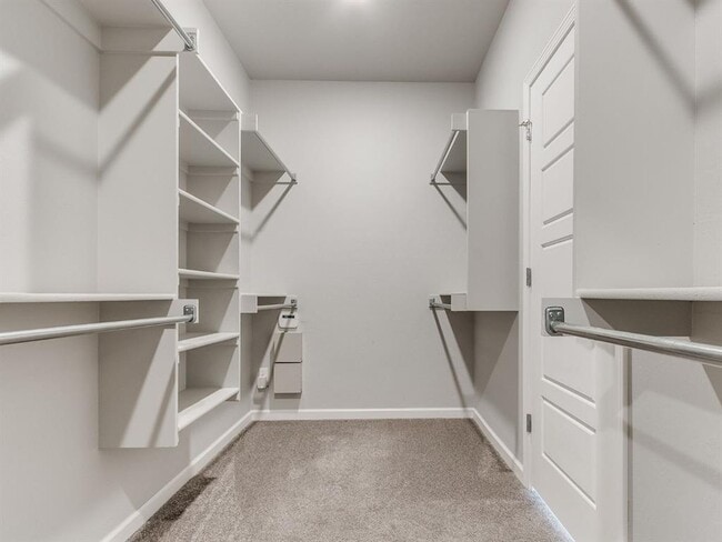 Building Photo - 8216 Crew Ln