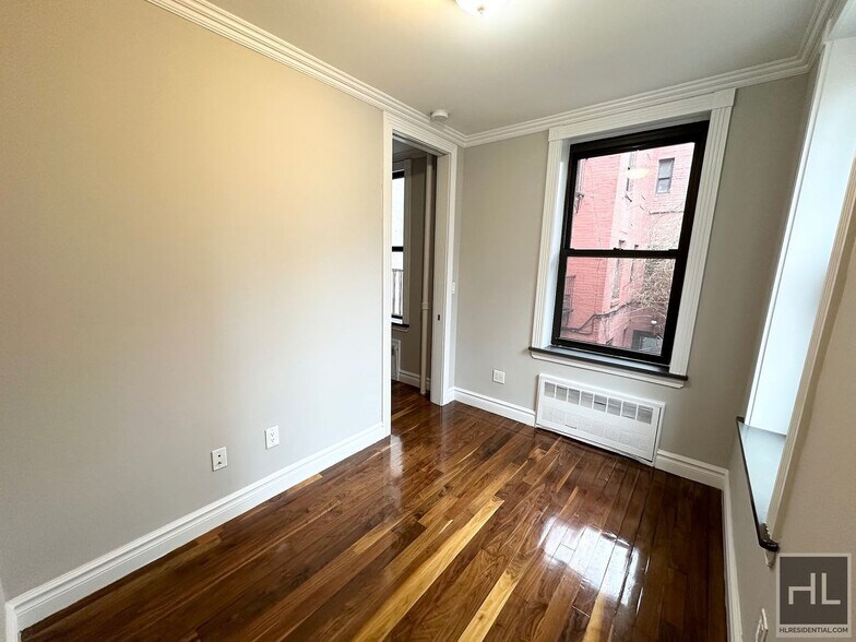Building Photo - East 29th Street