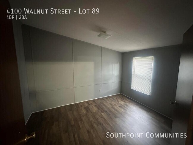 Building Photo - 4100 Walnut St