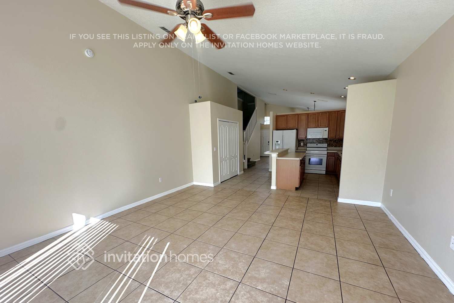Building Photo - 7790 Duckhorn Ct
