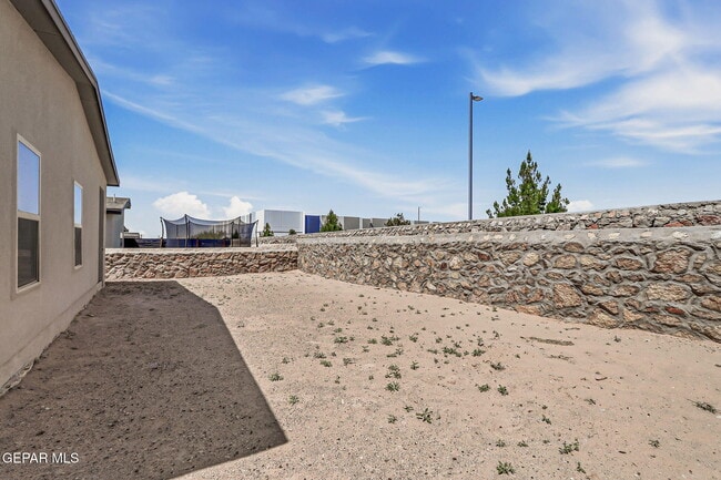 Building Photo - 125 Via Rojas Dr