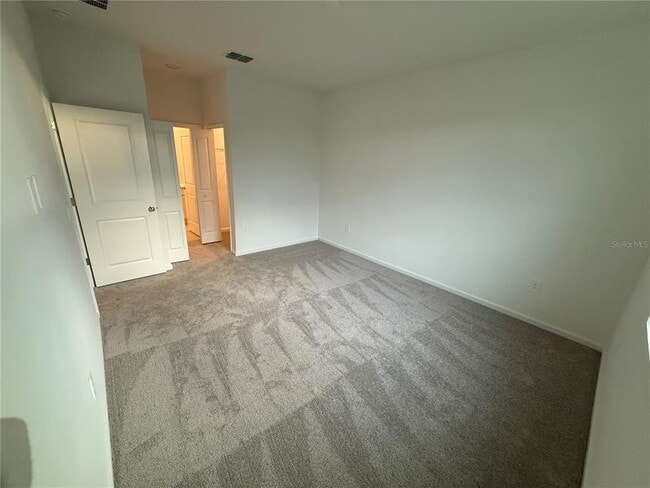 Building Photo - 4813 Katrina Dr