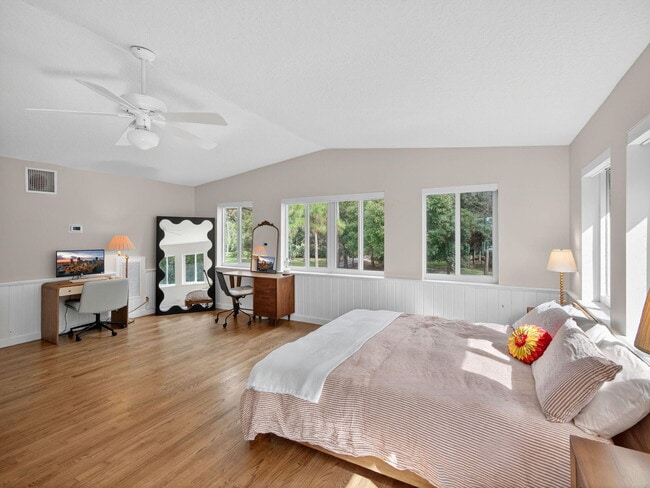 Building Photo - 17593 Winterhawk Trail