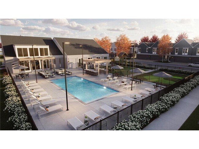 Building Photo - 15350 105th Ave N