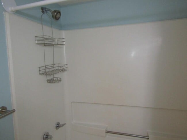 Building Photo - 1524 S Ocean Blvd