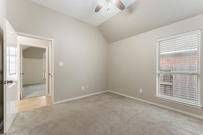 Building Photo - 10706 Twilight Creek Ln