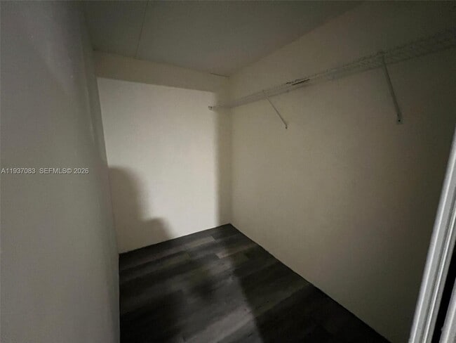 Building Photo - 10492 S 228th Ln