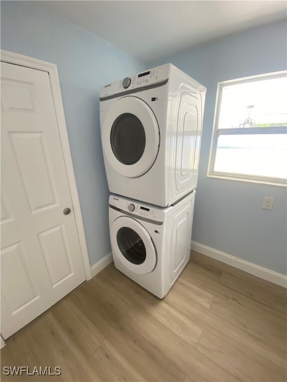 Building Photo - 1428 SE 20th Ave