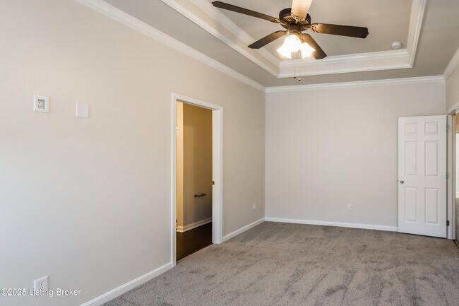 Building Photo - 17810 Birch Bend Cir