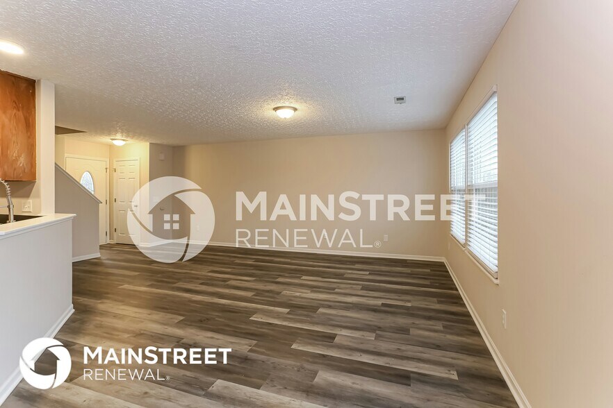 Building Photo - 3955 Boyer Ridge Dr