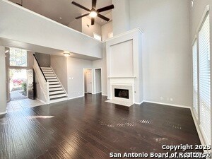 Building Photo - 1326 Delmont Ct