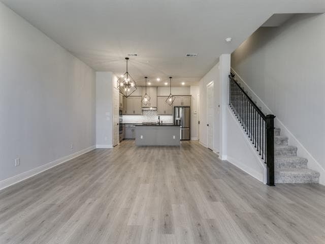 Building Photo - 4823 Fuller Ct