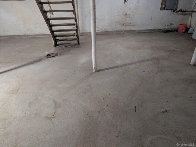 Building Photo - 22 Murray Rd