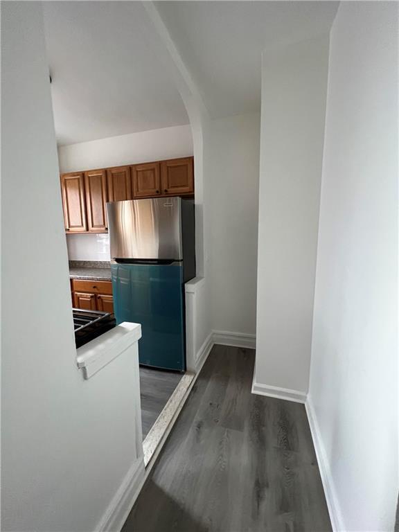 Building Photo - 570 Ocean Pkwy