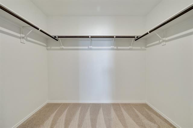 Building Photo - 2809 Ozark Cir
