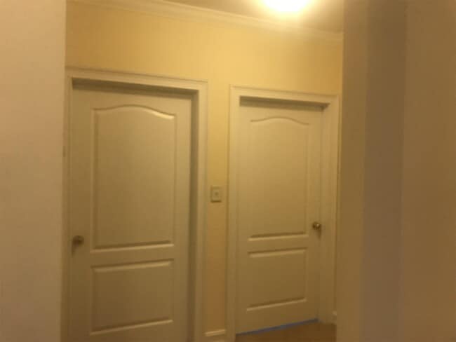 Building Photo - 133 S Hill St