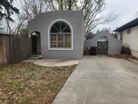 Building Photo - 3829 W Street