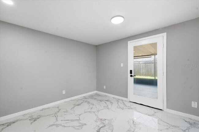 Building Photo - 6224 Keller Dr