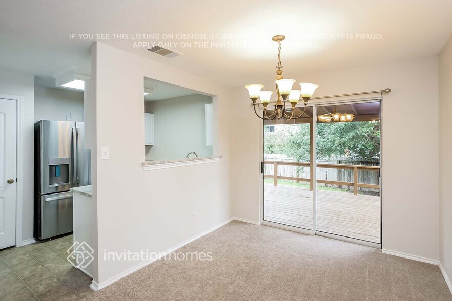 Building Photo - 11210 Ranger Cavern