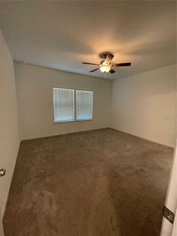 Building Photo - 1979 NW 44th Ct