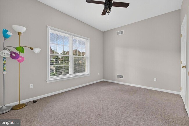Building Photo - 1417 Hammock Way