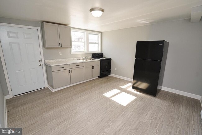 Building Photo - 30514 Dr William P. Hytche Blvd