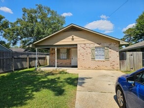 Building Photo - Available Now!